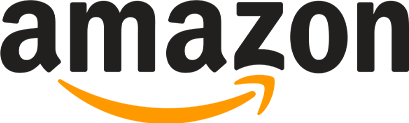 brands_0000_Amazon_logo.svg