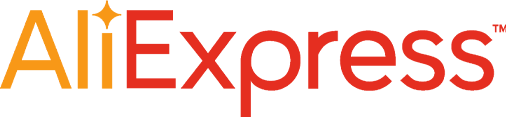 brands_0001_AliExpress-logo