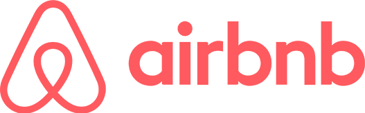 brands_0002_Airbnb_Logo_Bélo.svg