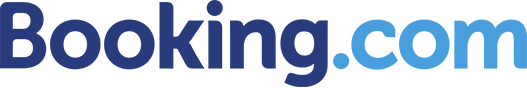 brands_0003_1280px-Booking.com_Logo.svg
